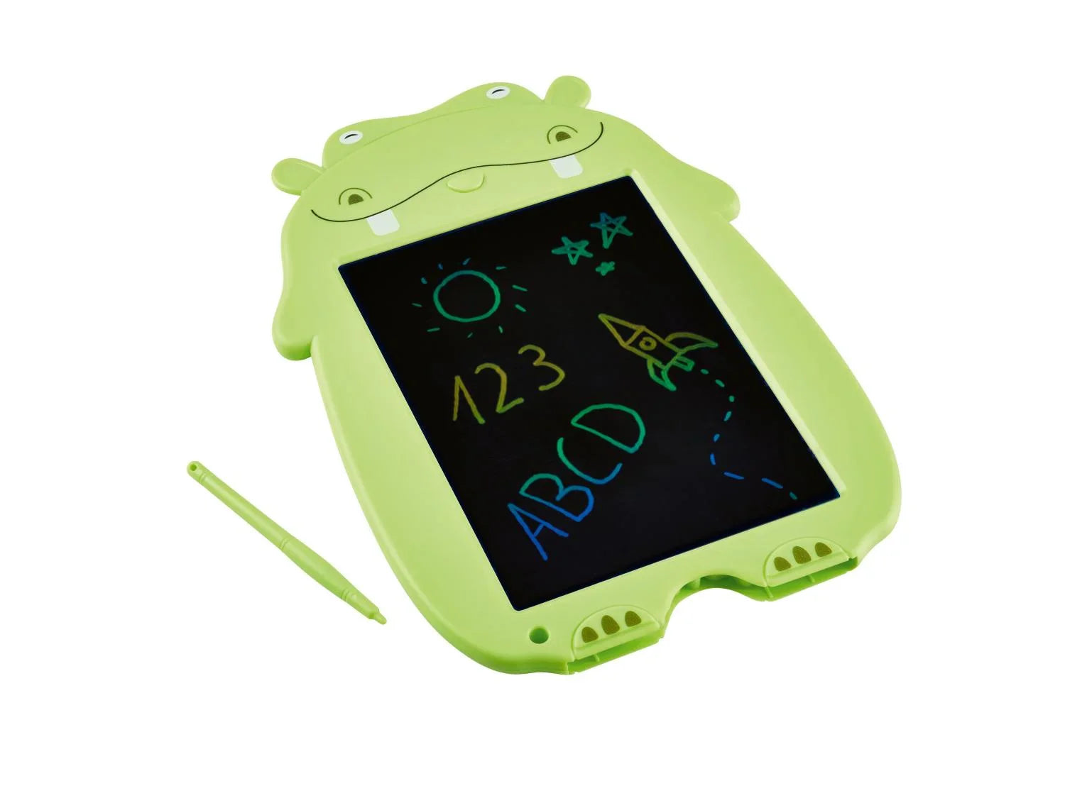 TRONIC Ardoise numrique LCD