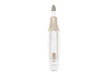 SILVERCREST PERSONAL CARE Set de manucure-pdicure