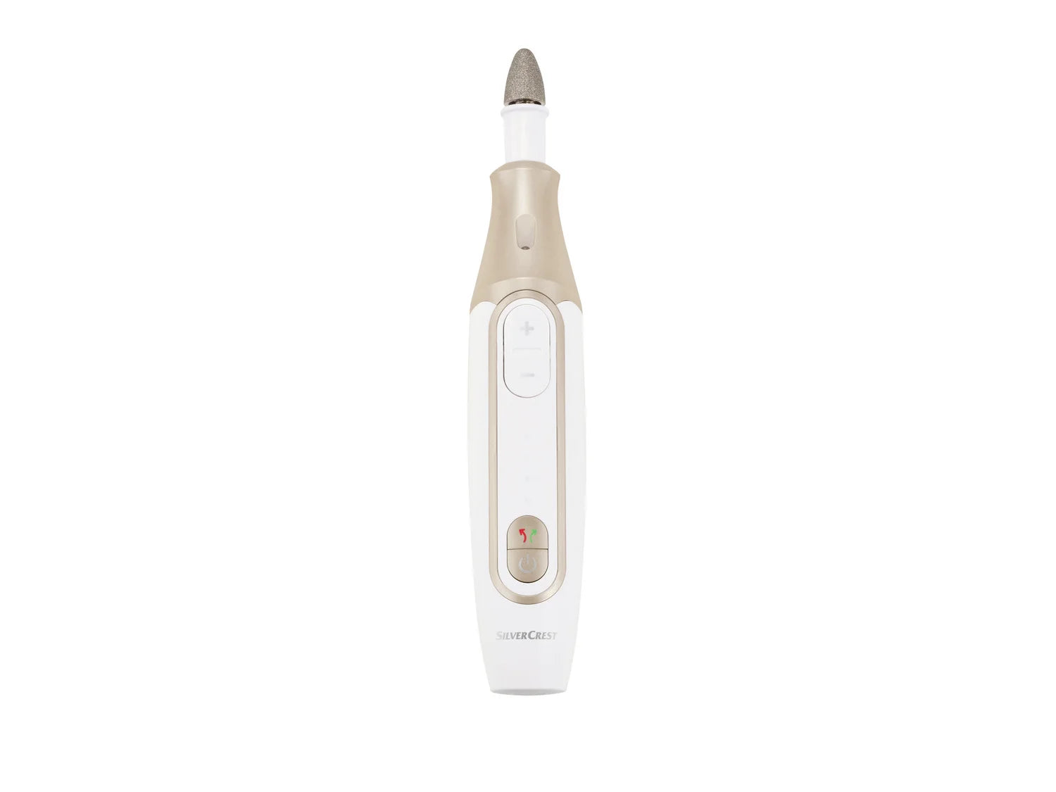 SILVERCREST PERSONAL CARE Set de manucure-pdicure