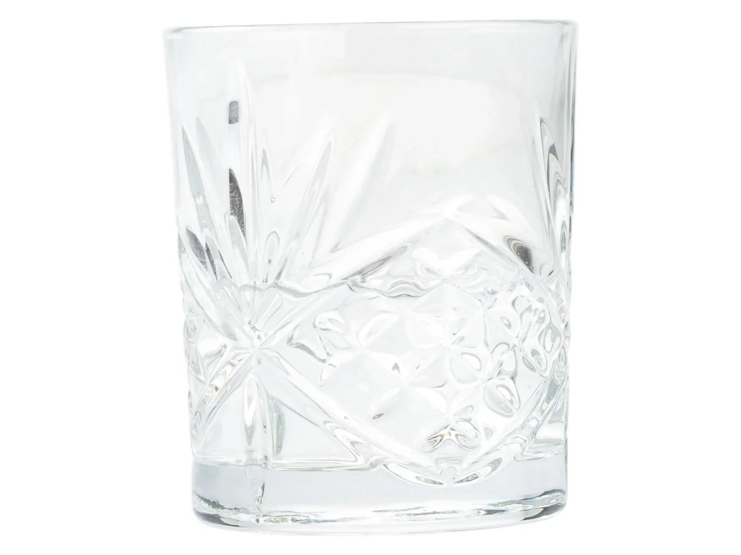 LIVARNO home Verres  whisky ou verres  long drink
