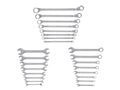 PARKSIDE Set de cls, 8 pices