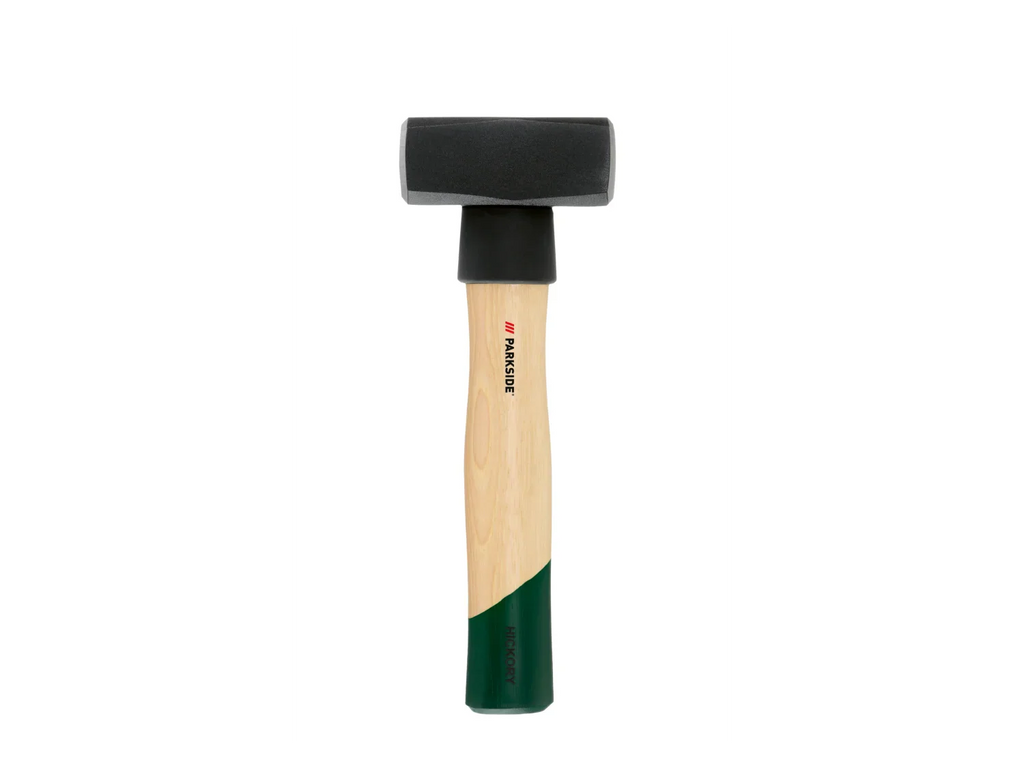 PARKSIDE Massette, Marteau ou Maillet