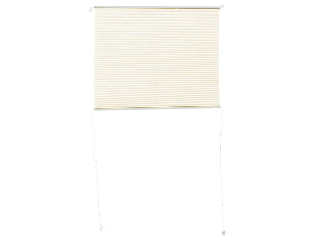 LIVARNO home Store pliss pour fentre, 75 x 130 cm