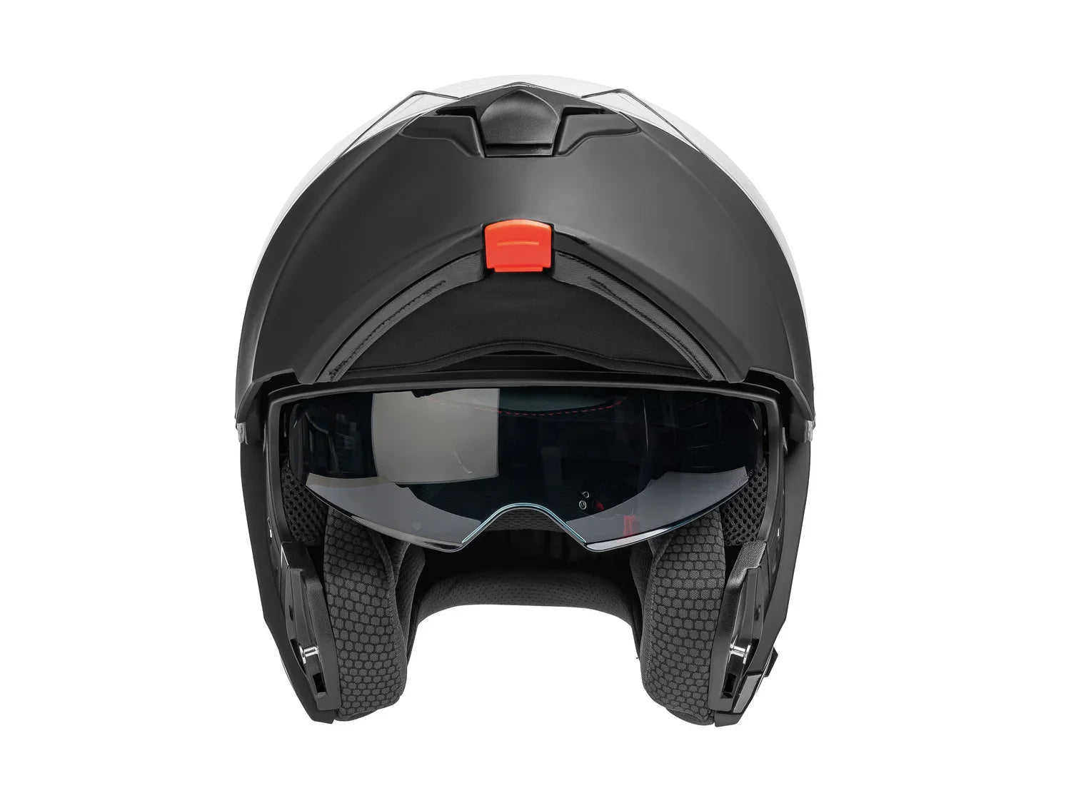 ULTIMATE SPEED Casque modulable
