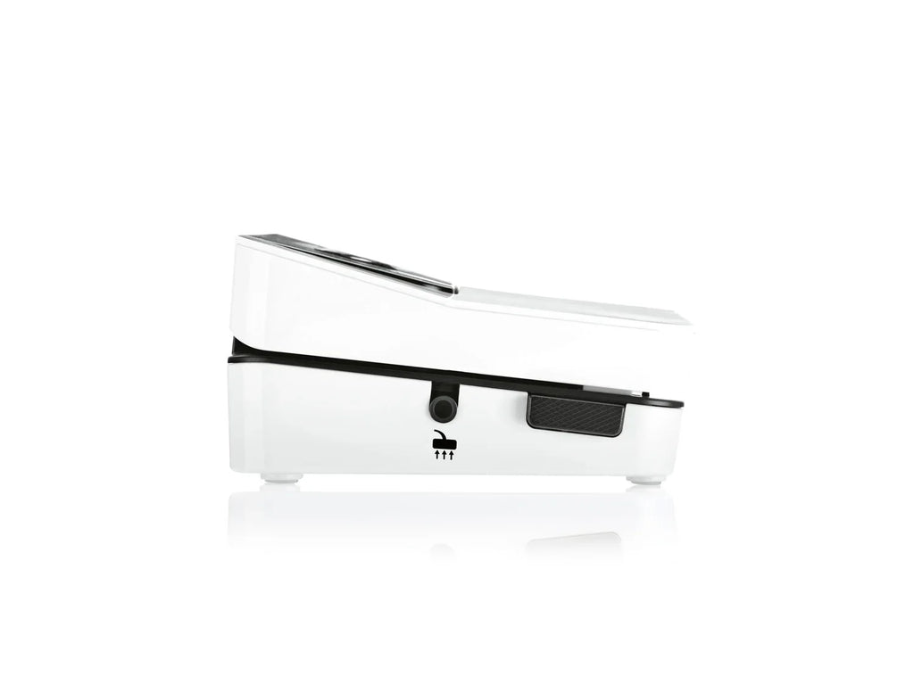 SILVERCREST KITCHEN TOOLS Appareil de mise sous vide