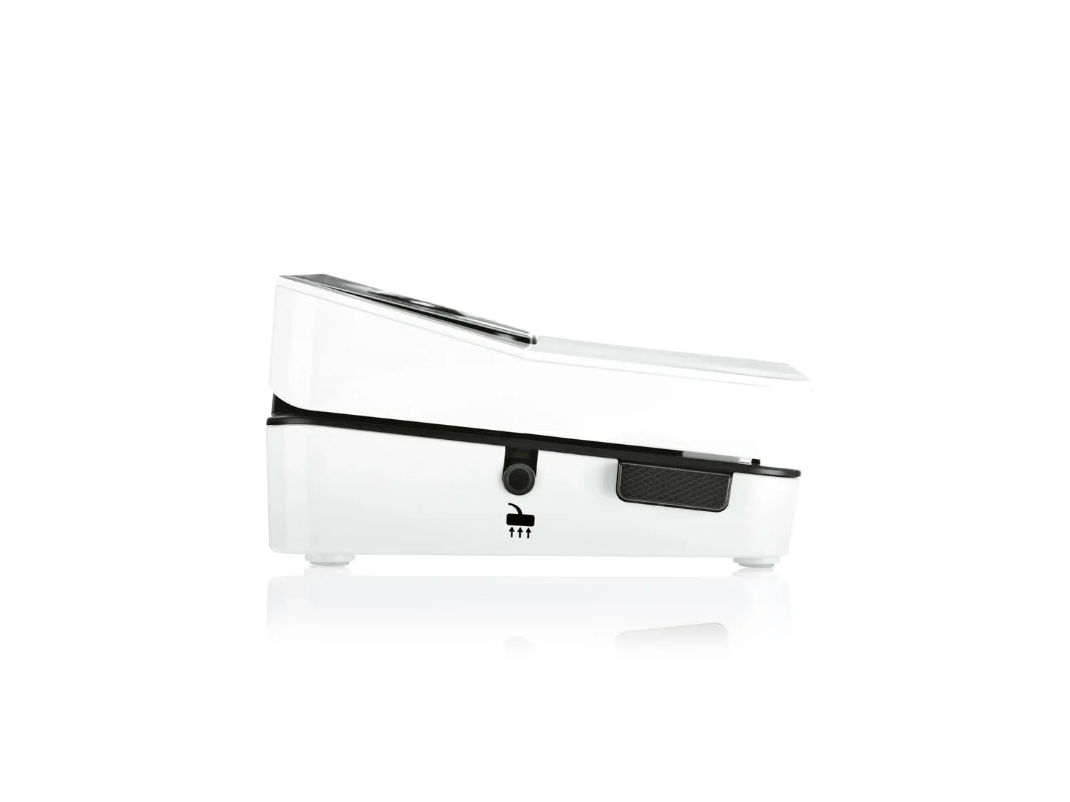 SILVERCREST KITCHEN TOOLS Appareil de mise sous vide