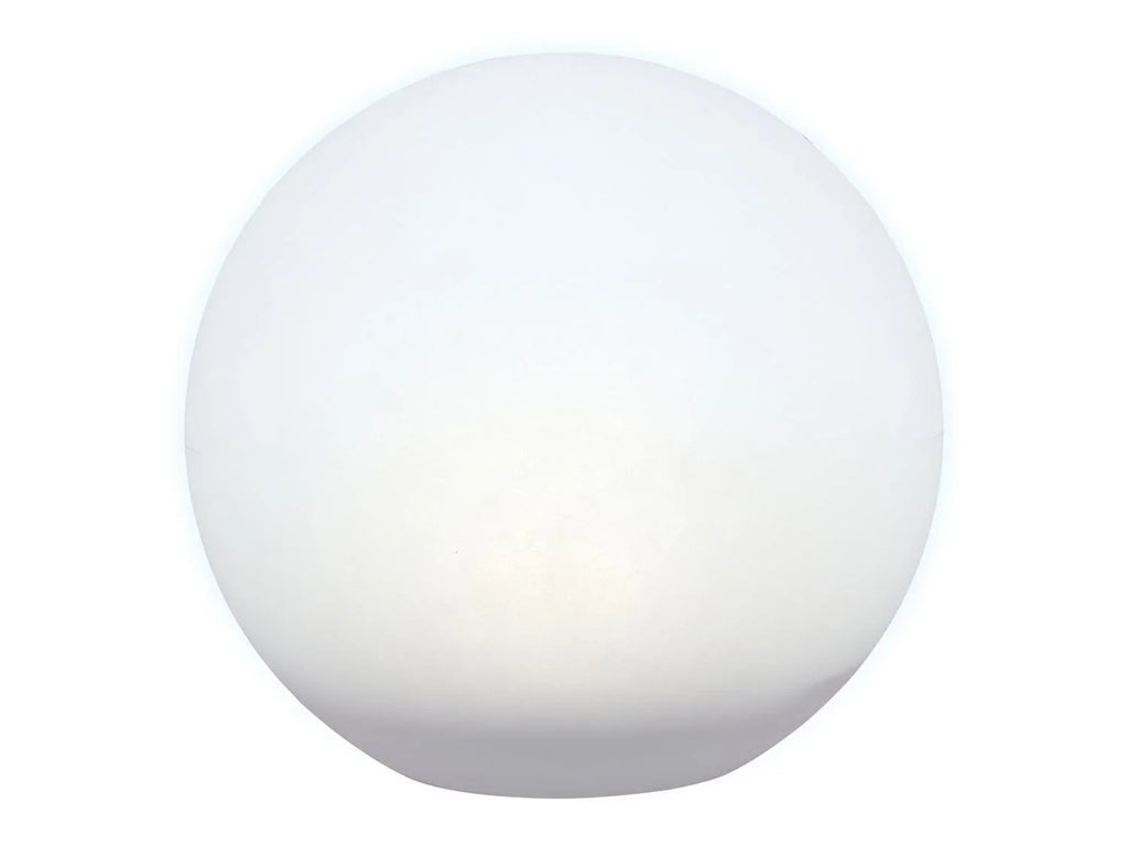 LIVARNO Lampe(s) solaire(s)  LED