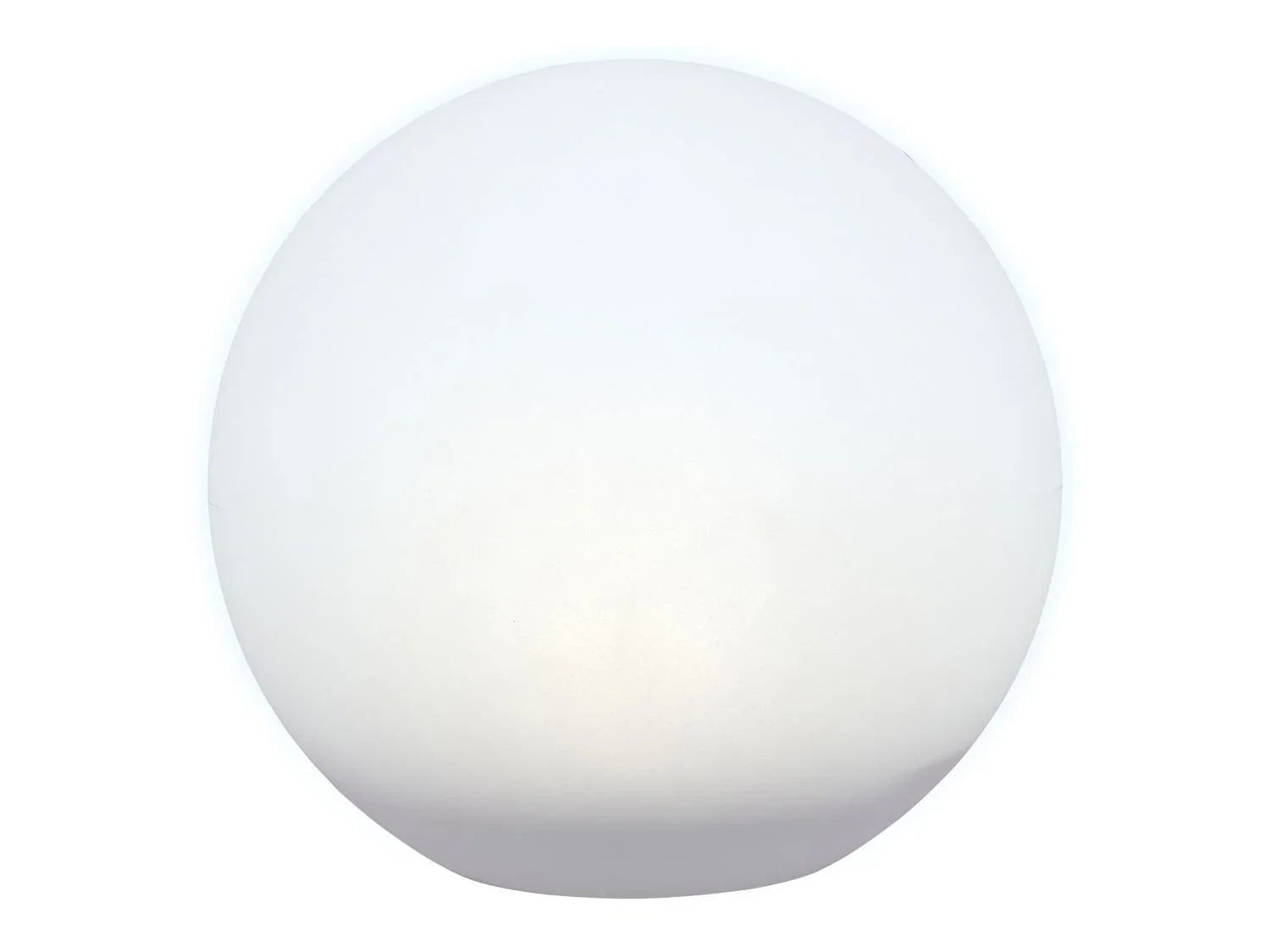 LIVARNO Lampe(s) solaire(s)  LED
