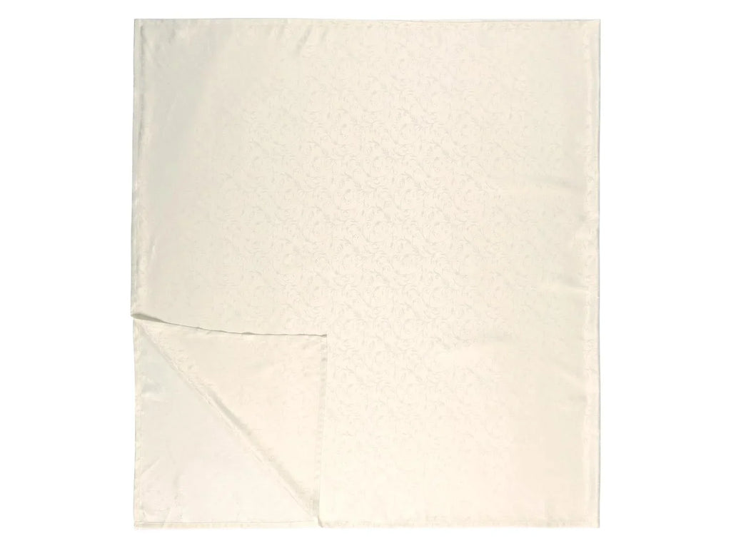 LIVARNO home Nappe et chemin de table jacquard premium