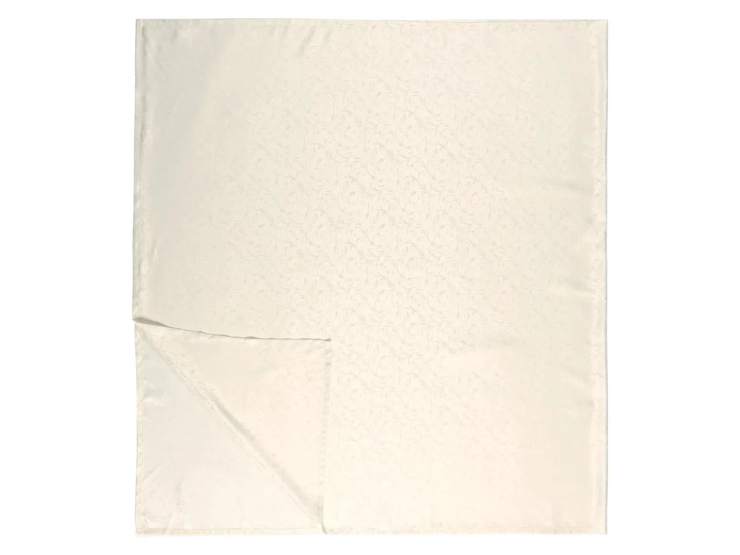 LIVARNO home Nappe et chemin de table jacquard premium