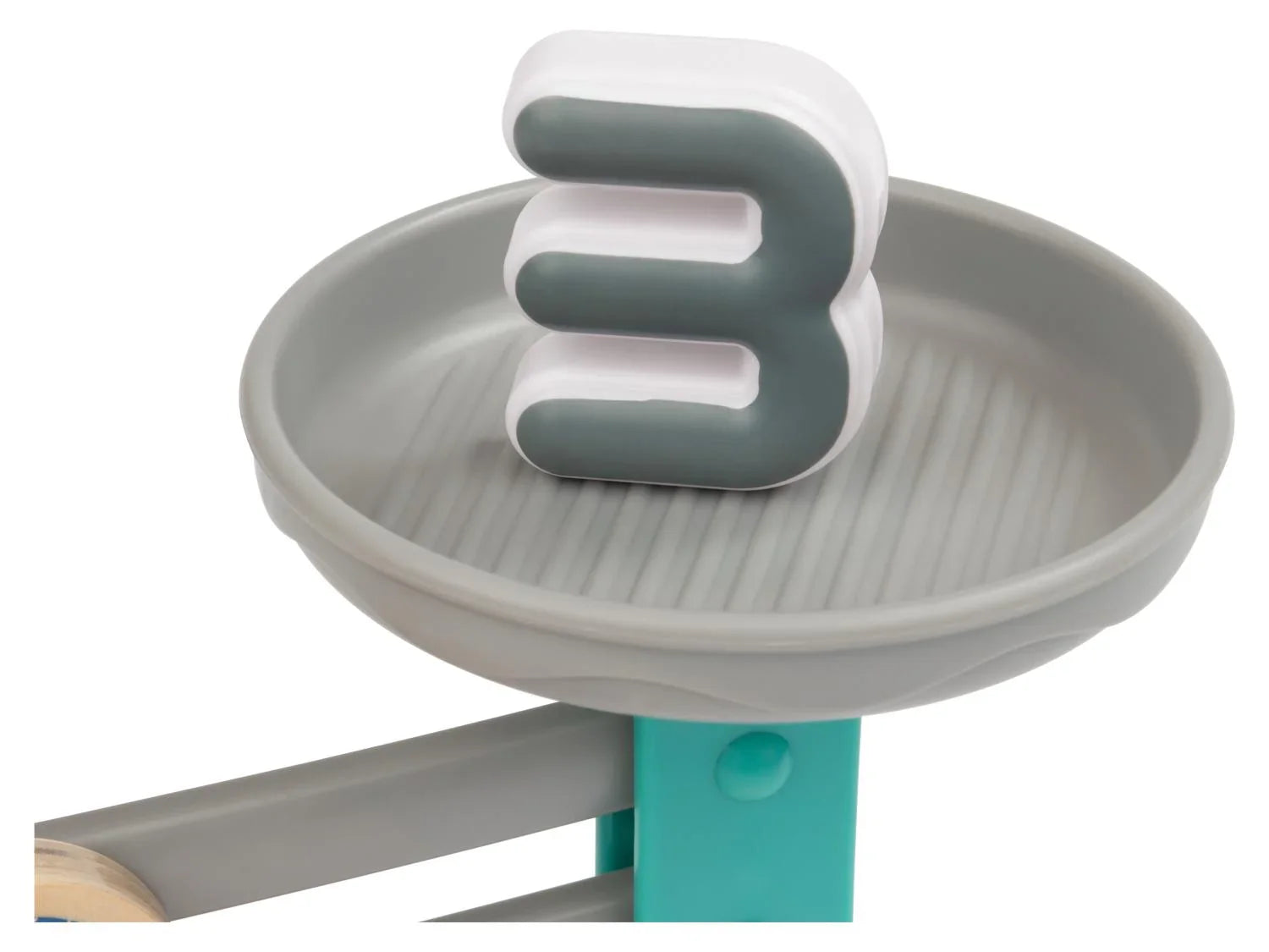 Playtive Set de cuisine pour enfant