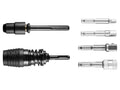PARKSIDE Adaptateur SDS