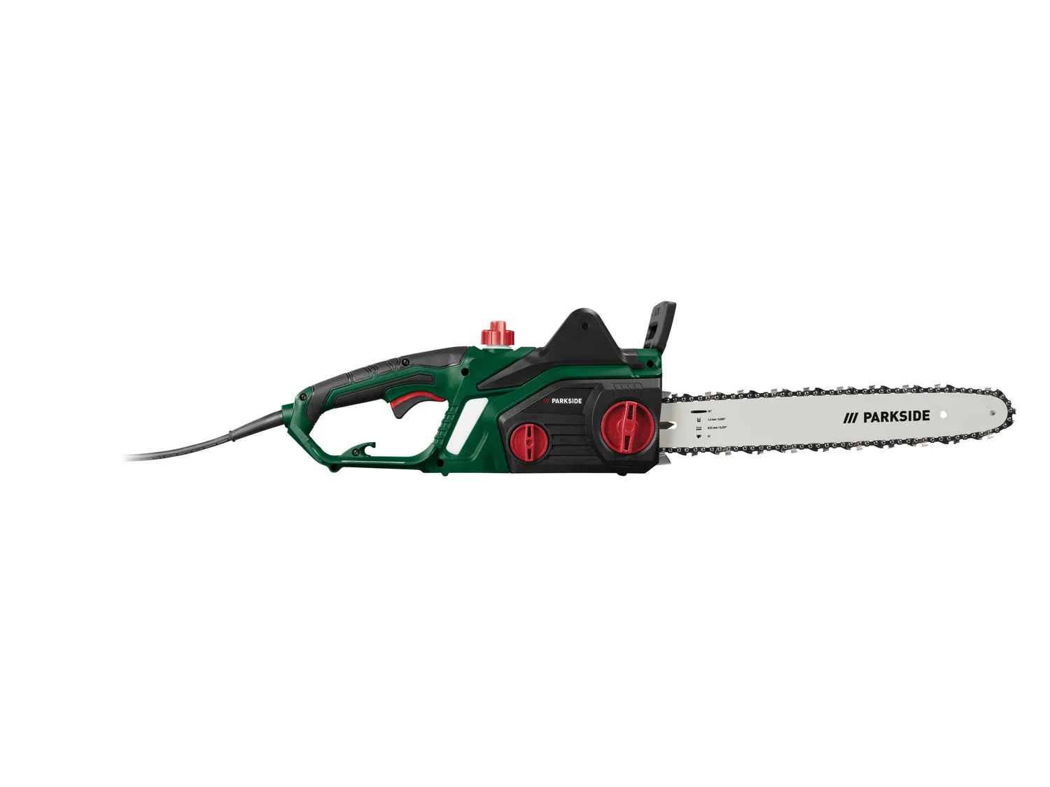 PARKSIDE Trononneuse lectrique PKS 2200 A1, 2200 W
