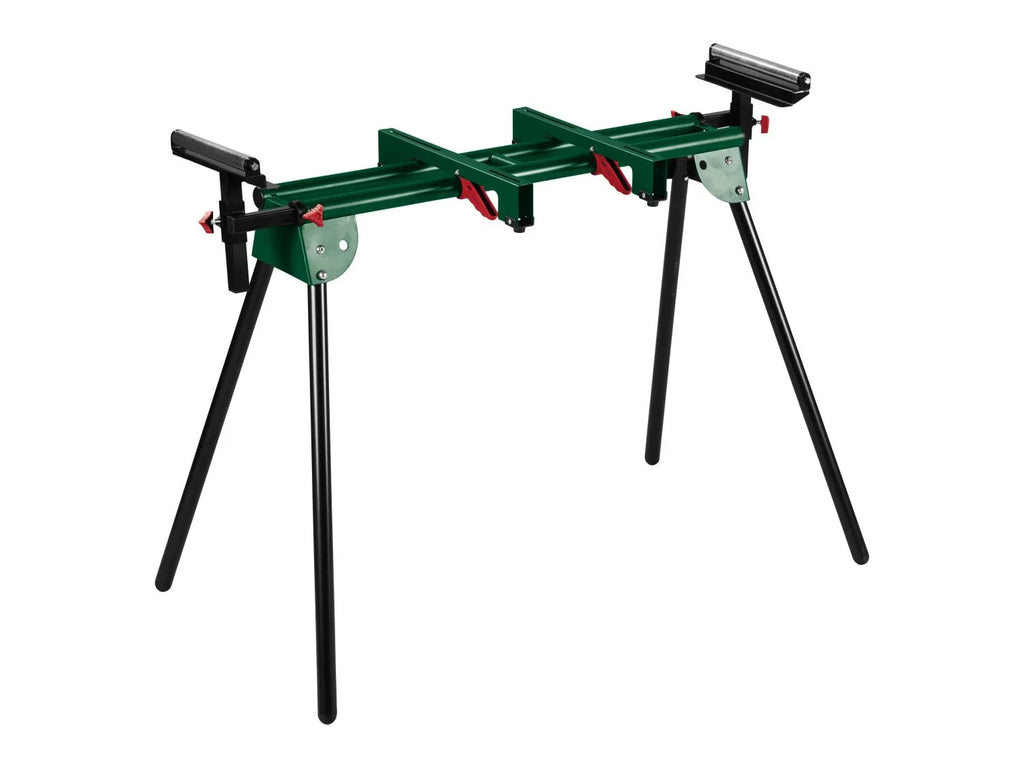 PARKSIDE Support de machine universel PUG 1550 B2