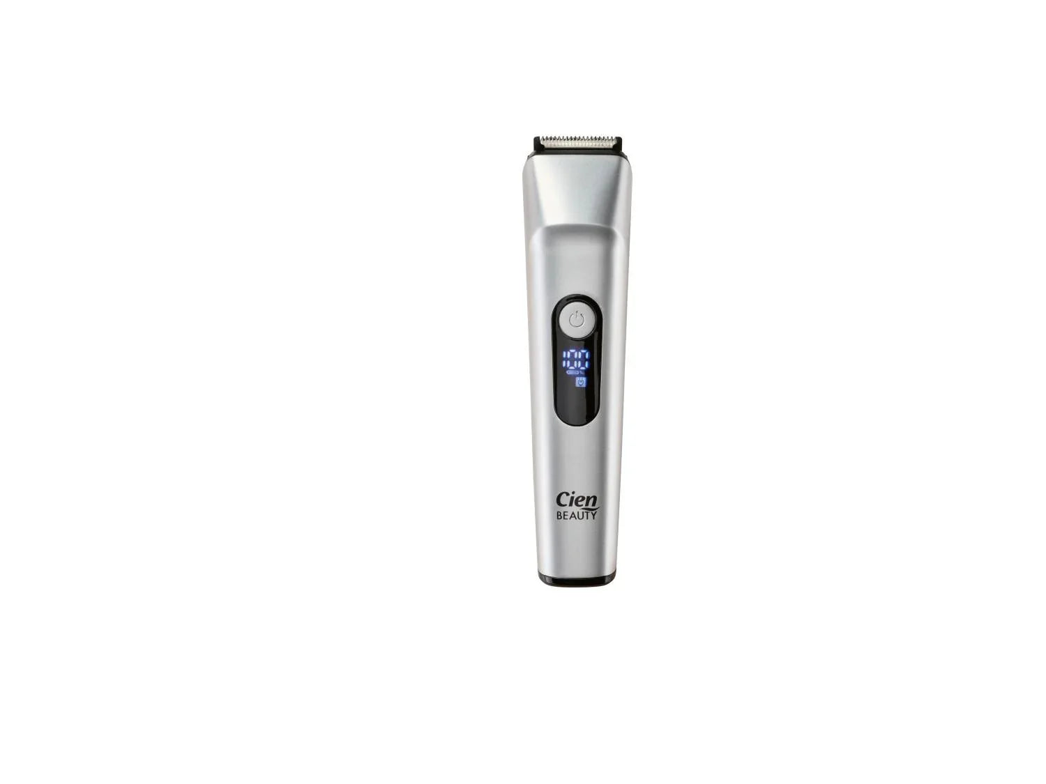 CIEN Beauty Tondeuse barbe et cheveux