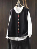 Monique | Cardigan élégant pour un confort quotidien
