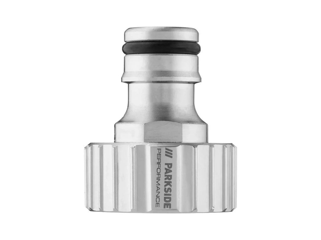 PARKSIDE PERFORMANCE Accessoire pour robinet