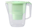 SILVERCREST Carafe filtreuse  eau
