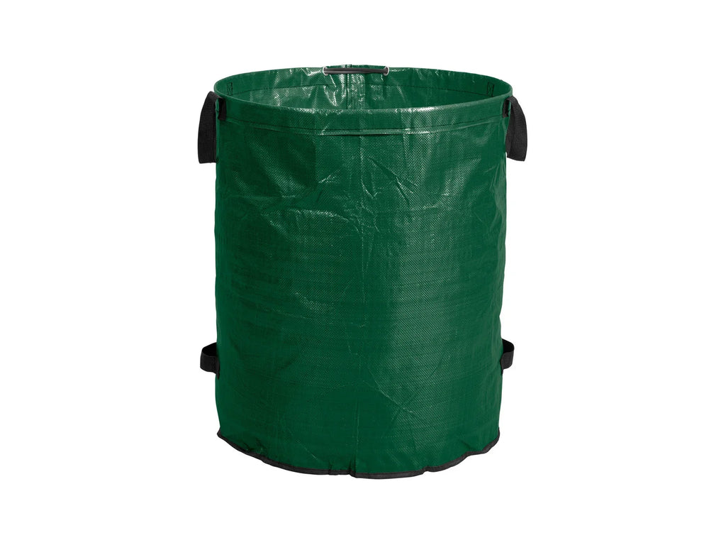 PARKSIDE Sac  dchets de jardin ou Kit de sacs  dchets de jardin ou Bche de jardin et de voiture