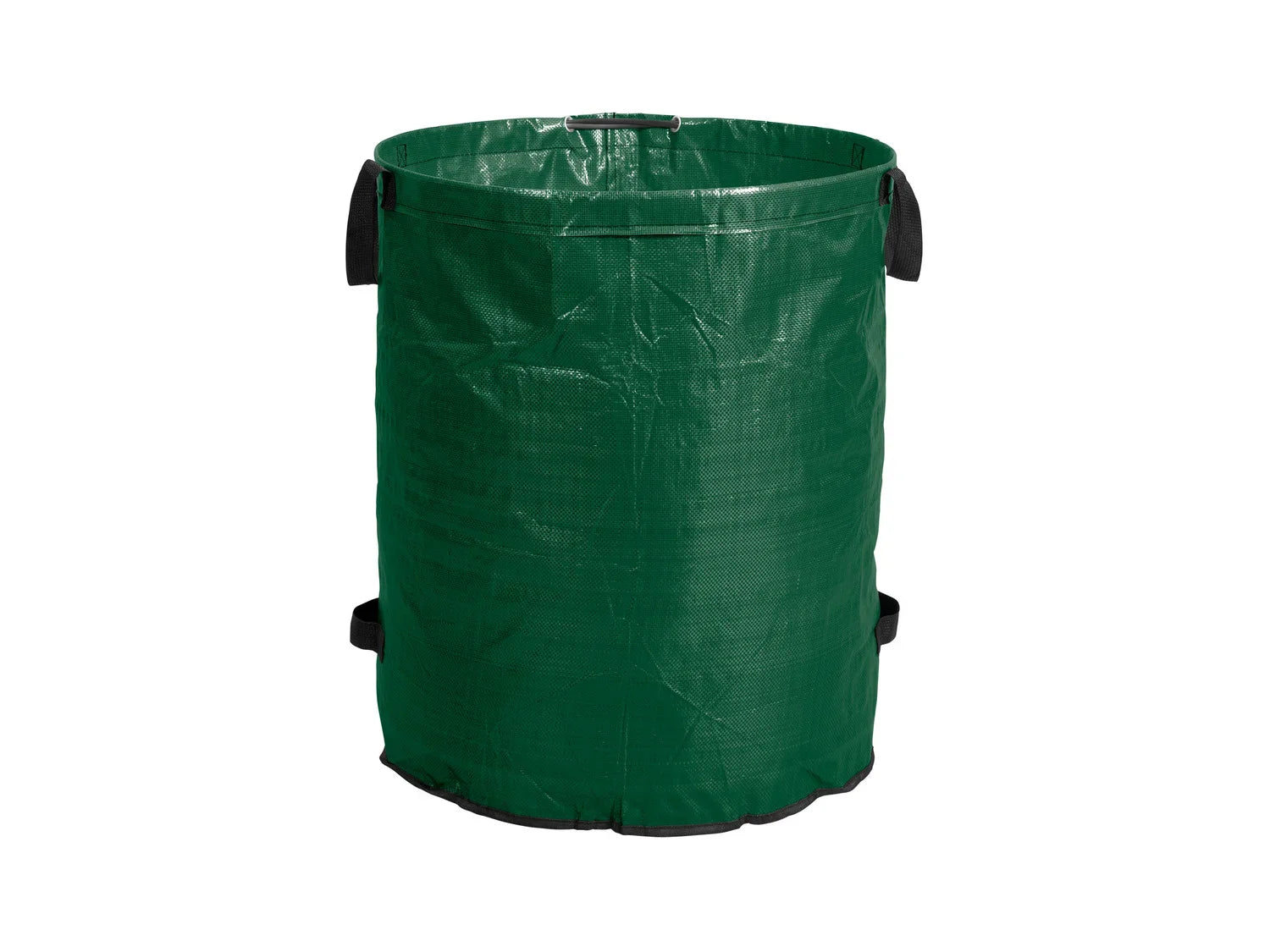 PARKSIDE Sac  dchets de jardin ou Kit de sacs  dchets de jardin ou Bche de jardin et de voiture