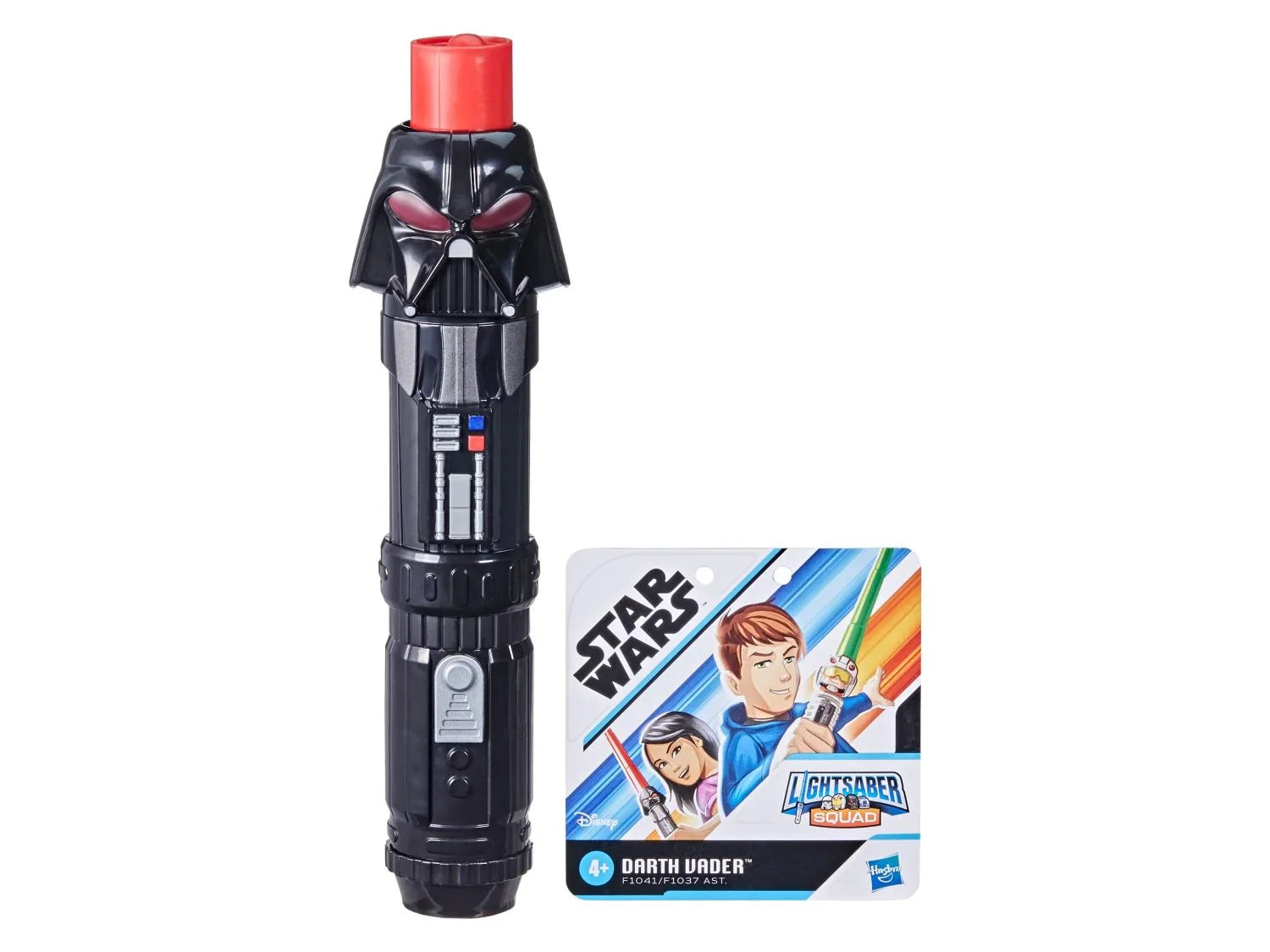 Sabre laser Star Wars