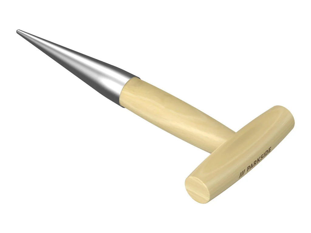 PARKSIDE Set d'outils de jardin