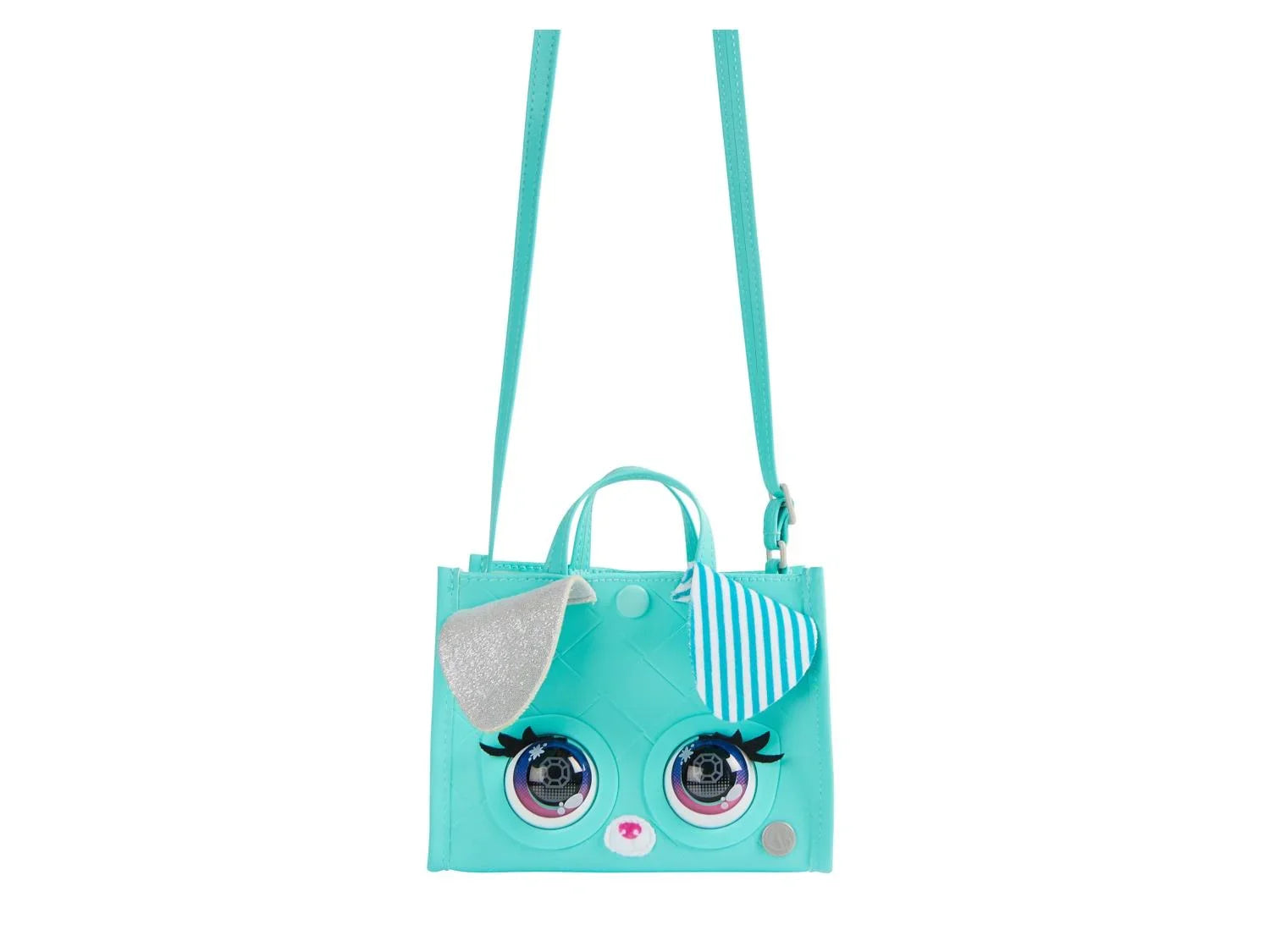Spinmaster Sac  main sonore enfant