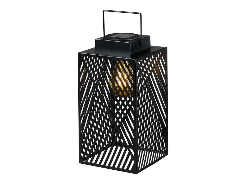 LIVARNO home Lanterne solaire  LED