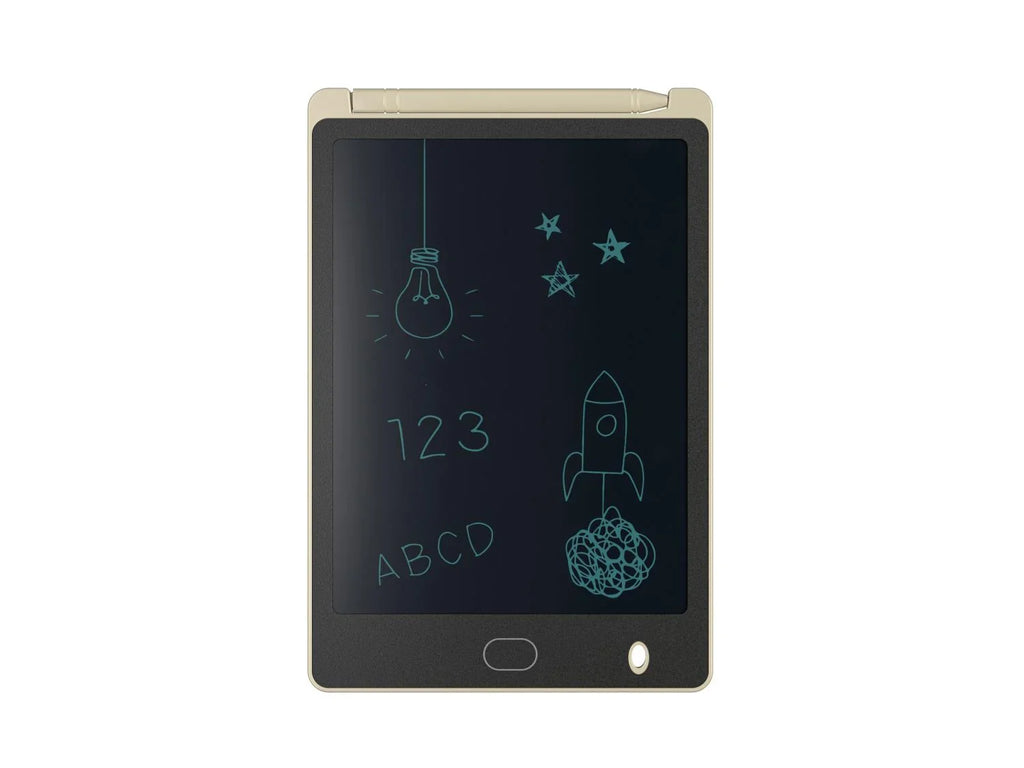 SILVERCREST Ardoise numrique LCD