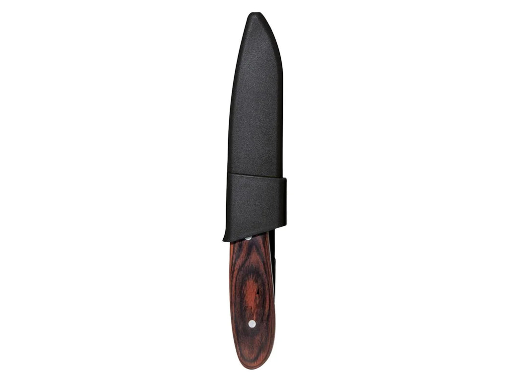CRIVIT Couteau