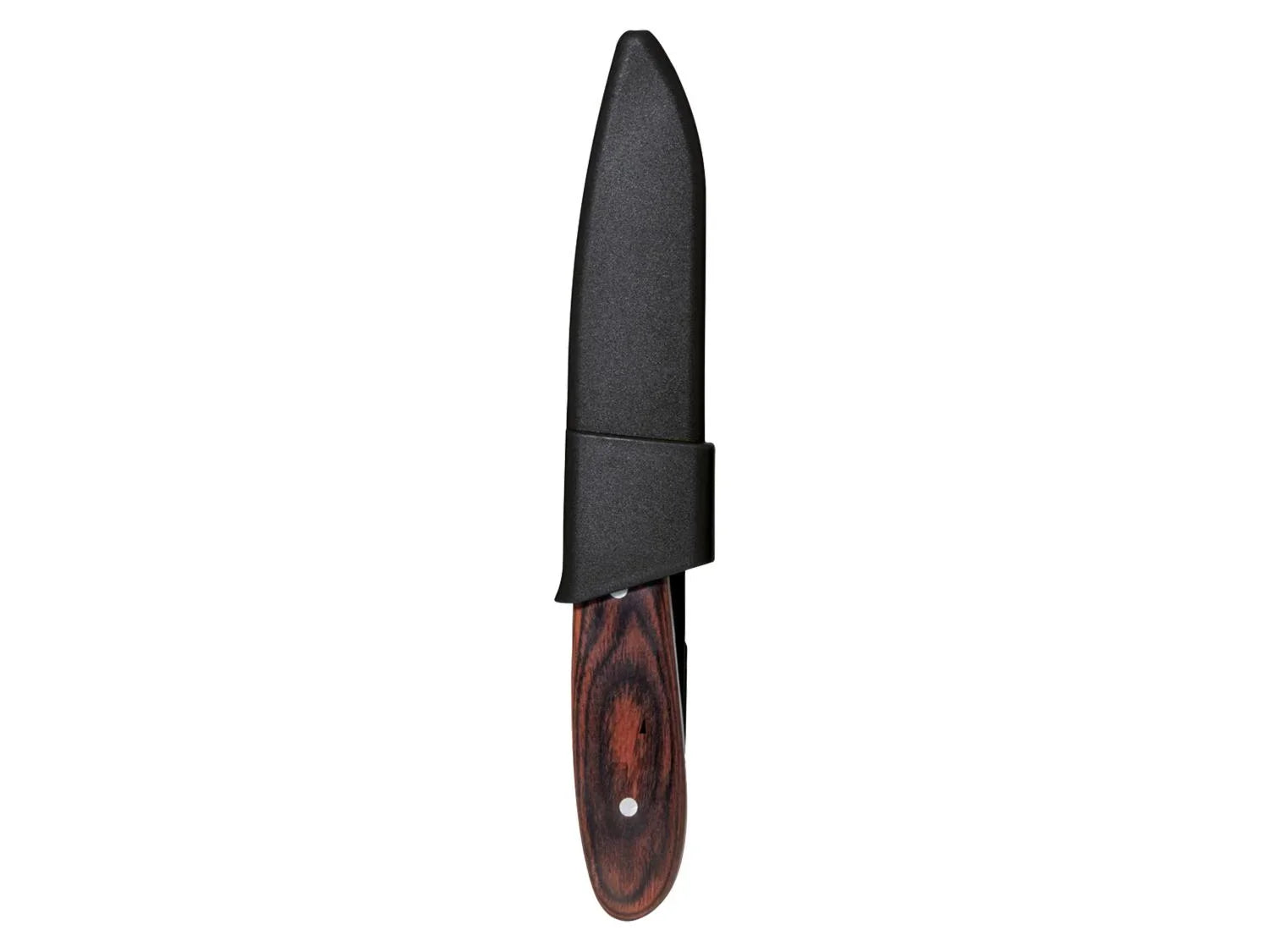 CRIVIT Couteau