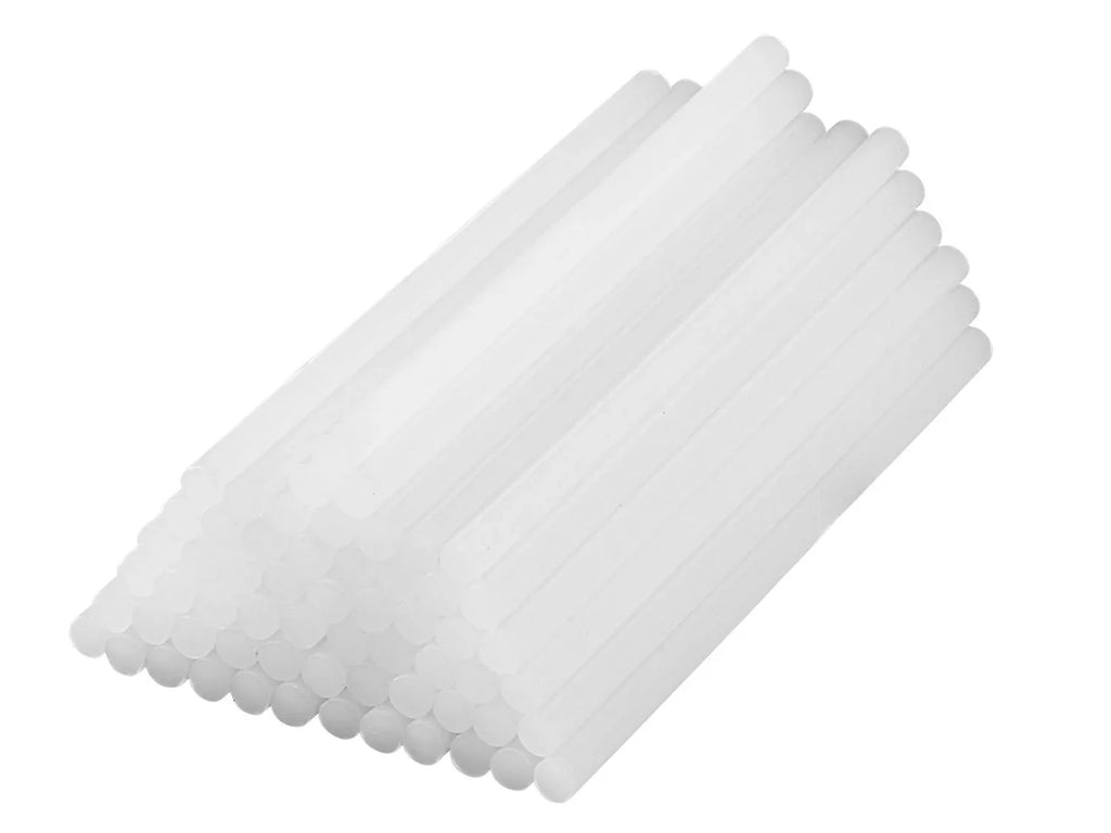 PARKSIDE Btons de colle basse temprature, 60 pices