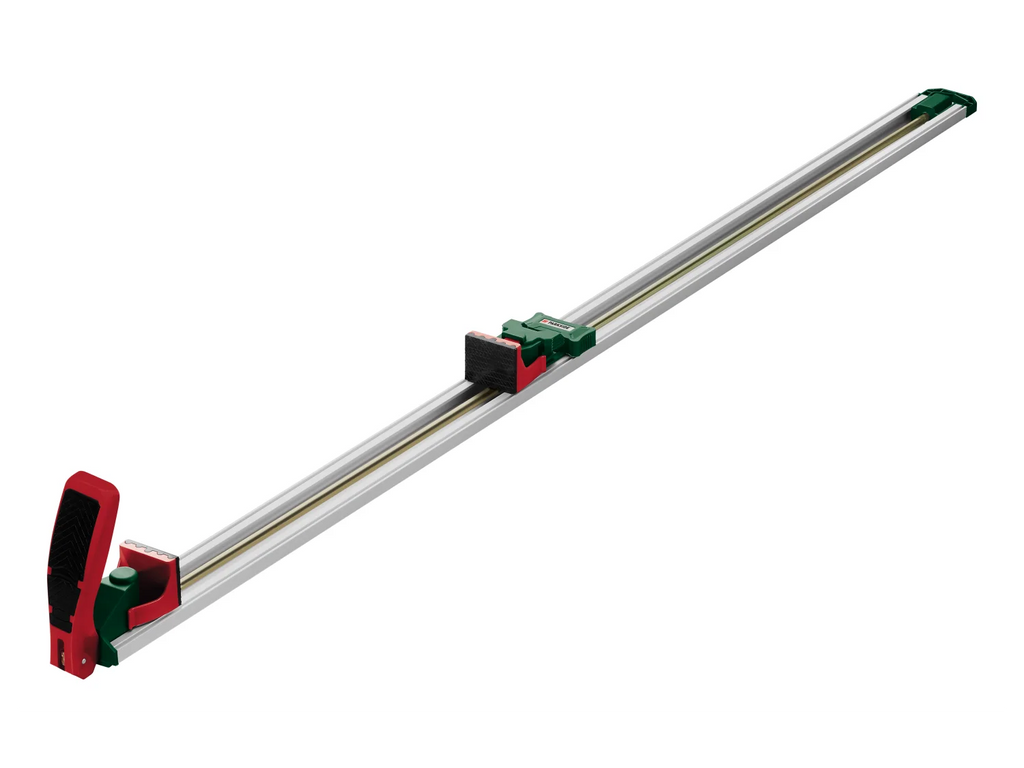 PARKSIDE Rail de scie PSS A1