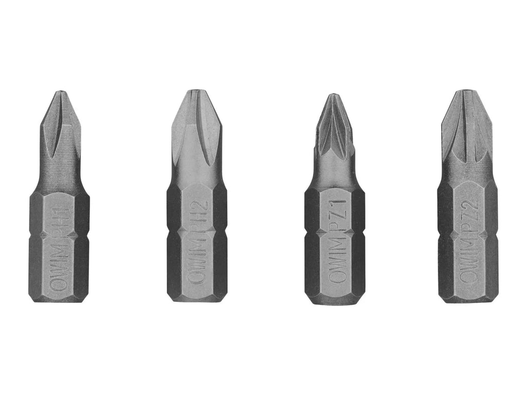 PARKSIDE Set d'accessoires d'angle
