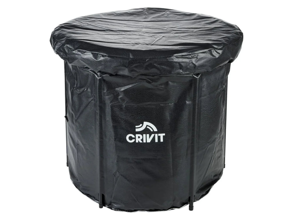 CRIVIT Tonneau pour bain de glace