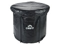 CRIVIT Tonneau pour bain de glace