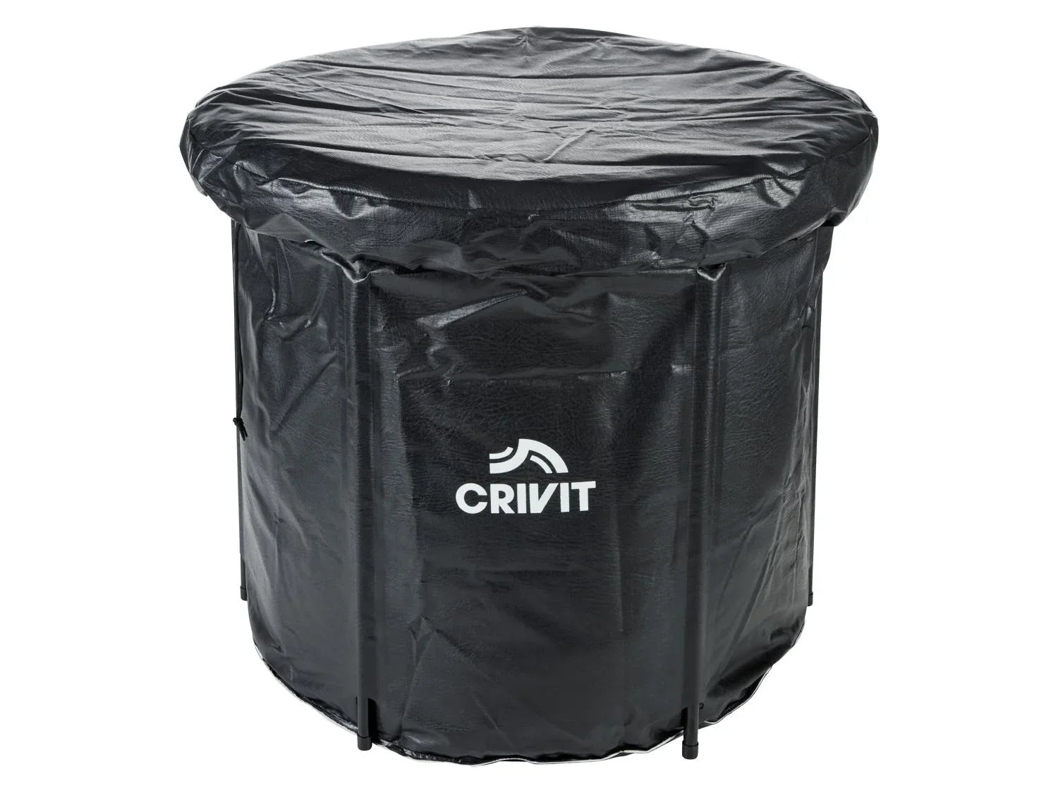 CRIVIT Tonneau pour bain de glace