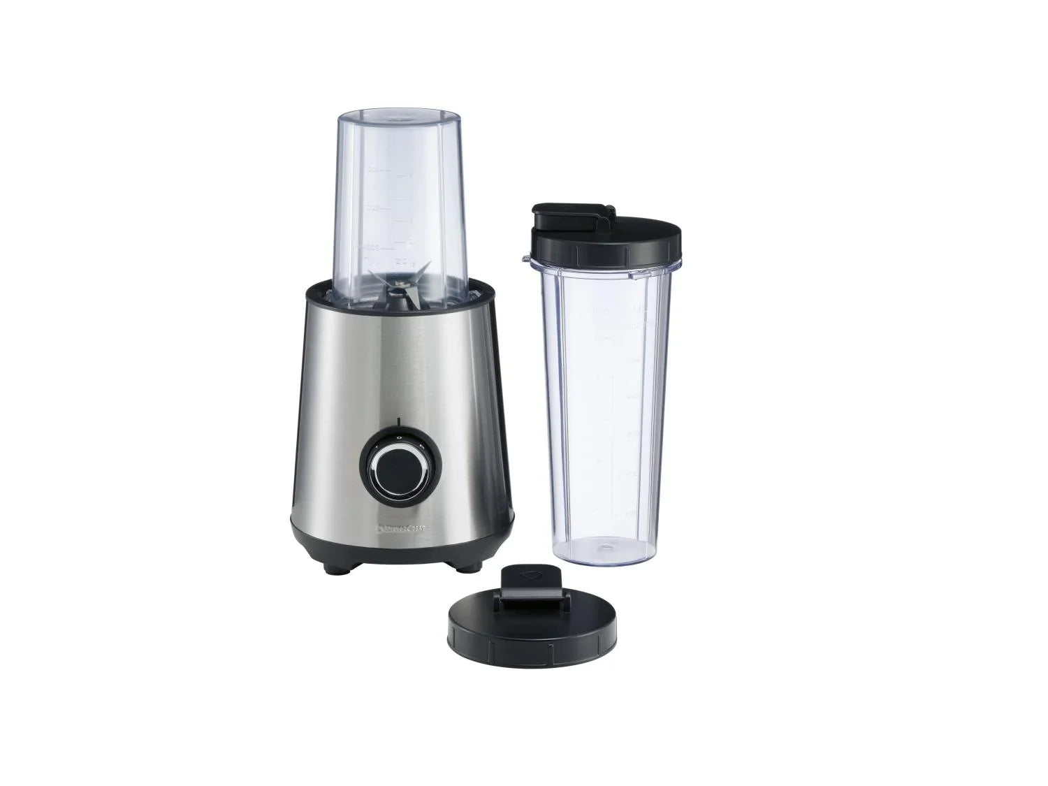 SILVERCREST Blender  smoothie