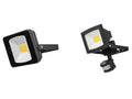 LIVARNO Projecteur dextrieur  LED