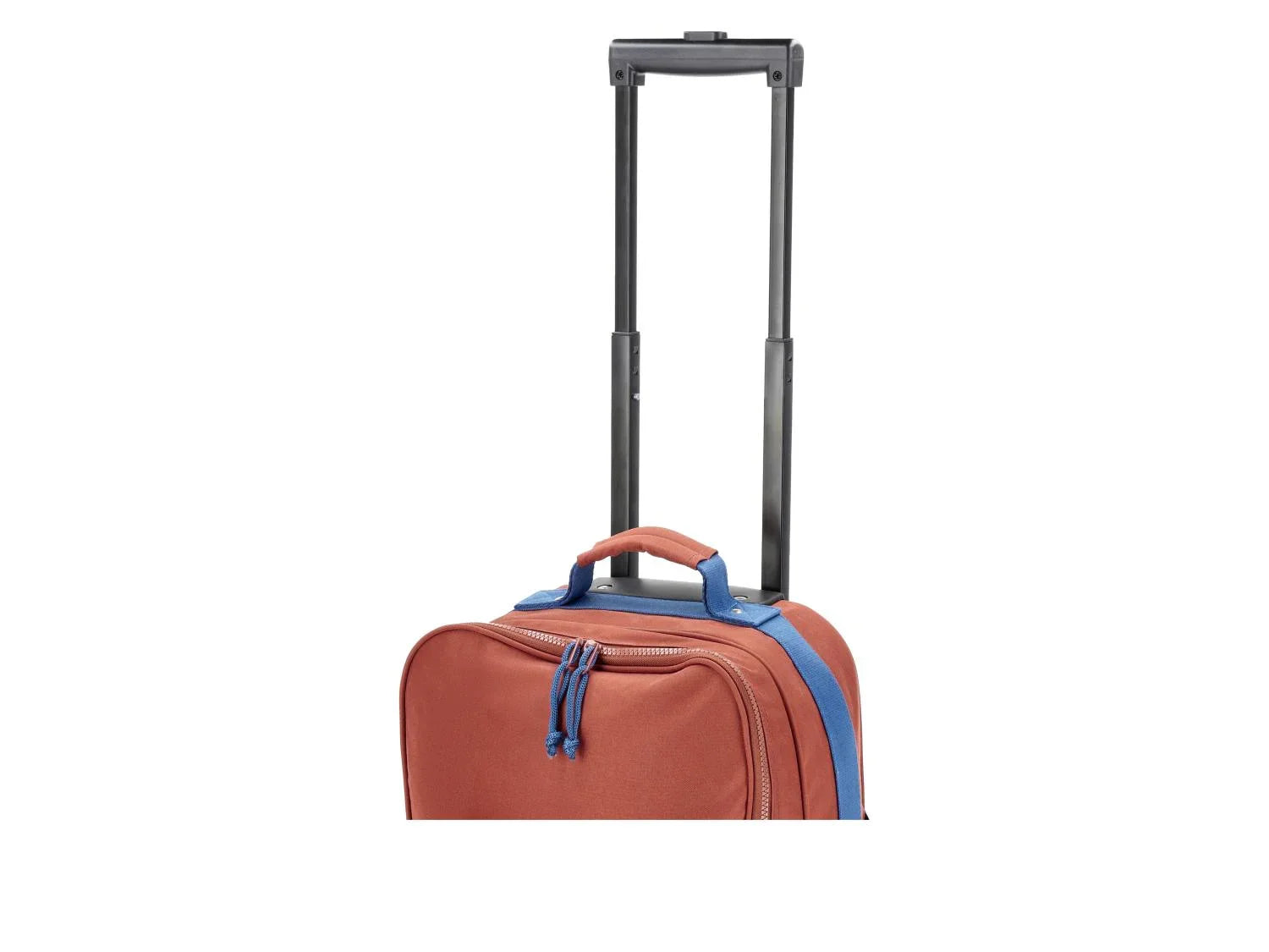 lupilu Valise enfant, 22 L