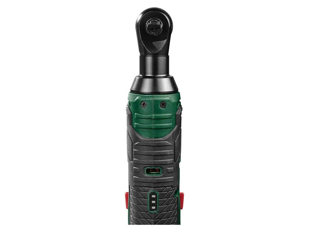 PARKSIDE Cl  cliquet sans fil PAR 12 B1, 12 V