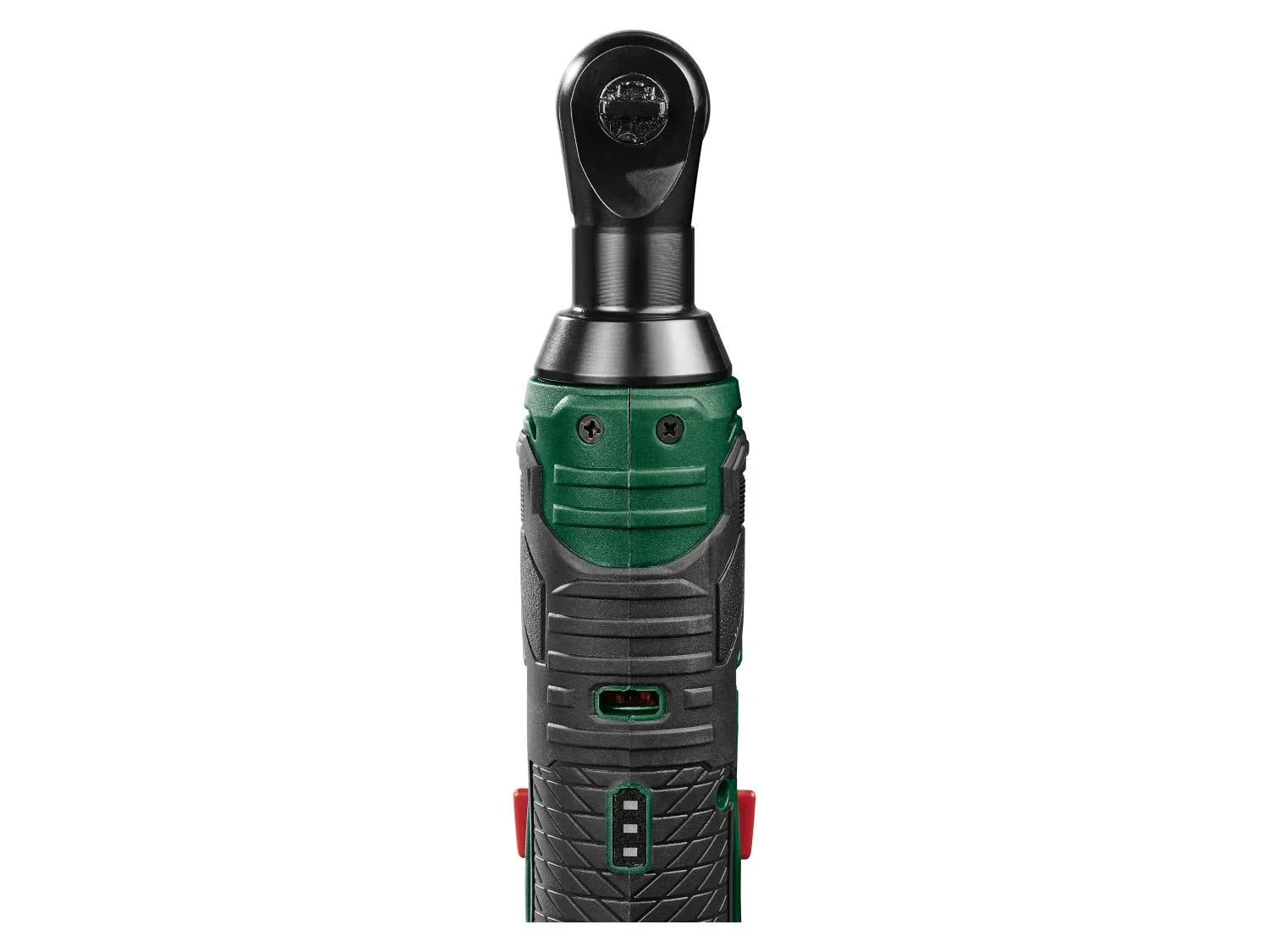 PARKSIDE Cl  cliquet sans fil PAR 12 B1, 12 V