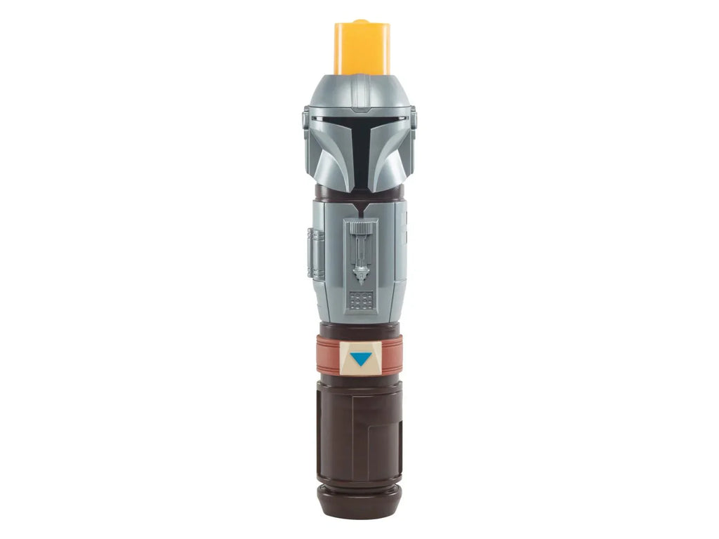 Sabre laser Star Wars