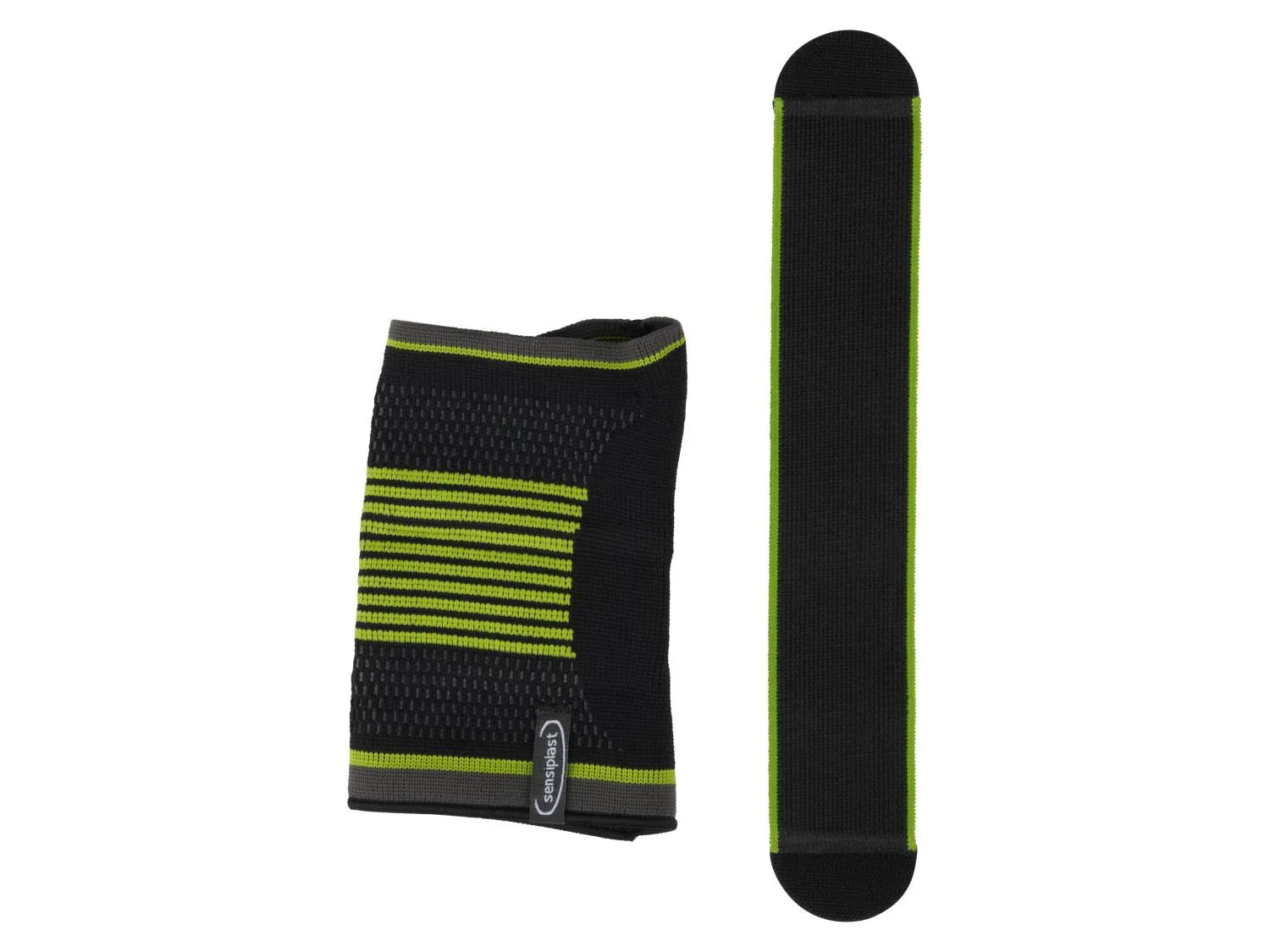 sensiplast Bandage poignet