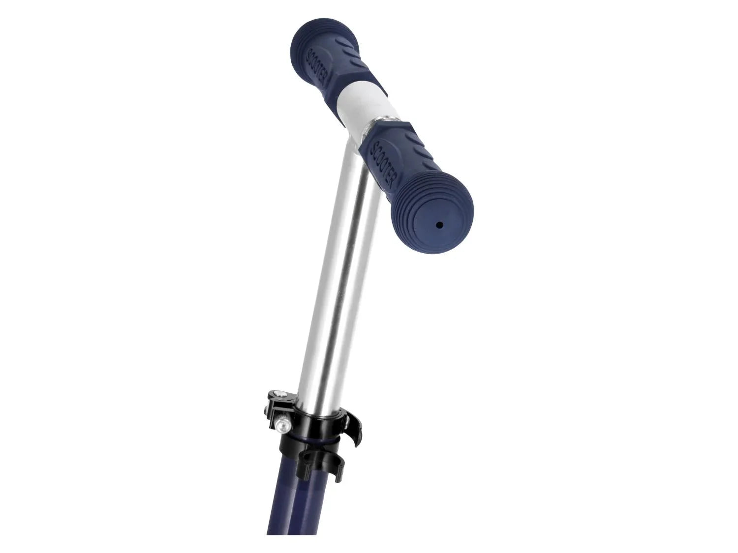 lupilu Trottinette pour enfant