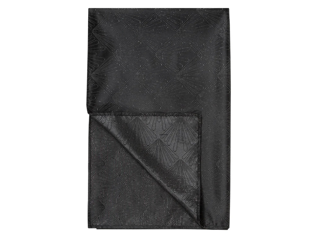 LIVARNO home Nappe ou chemins de table effet paillet