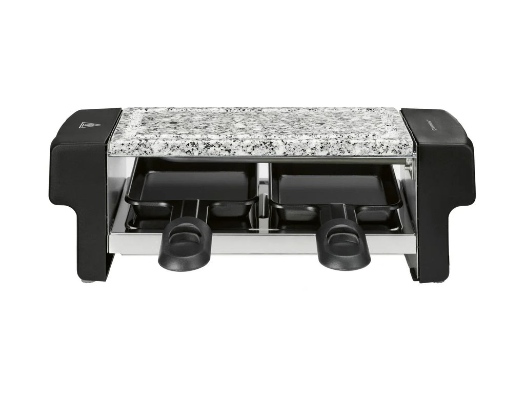 SILVERCREST Appareil  raclette