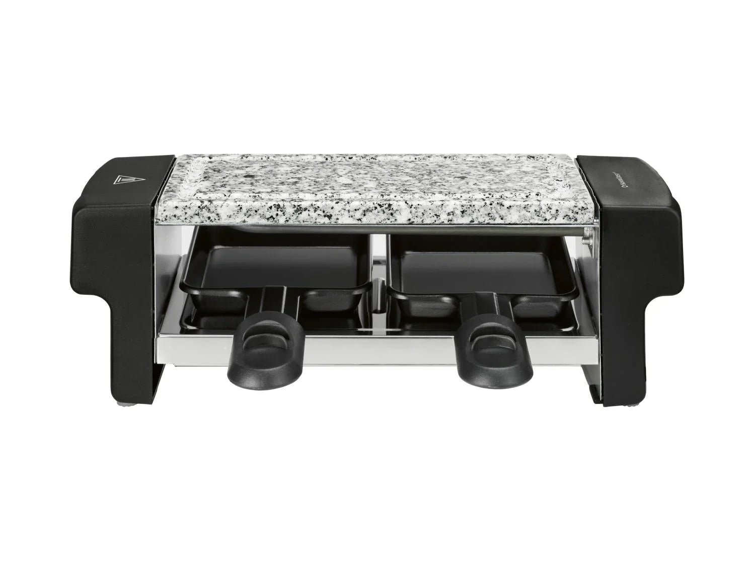 SILVERCREST Appareil  raclette