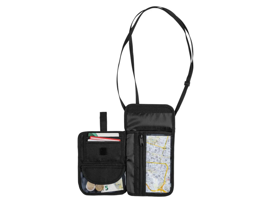 TOPMOVE Accessoires de voyage