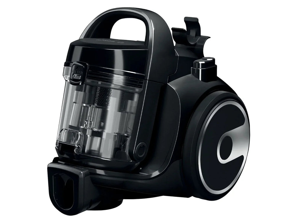 BOSCH Aspirateur BGS05BL1H